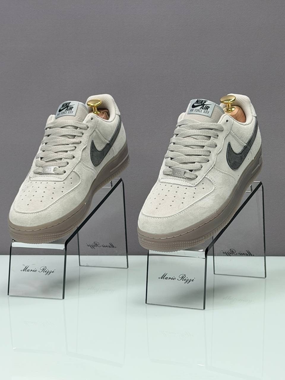nike reigning champ air force 1 low lv8 light grey,кросcовки nike air force 1,nike air force 1 low,кроссовки nike air force 1 low grey,nike air force 1 low suede grey