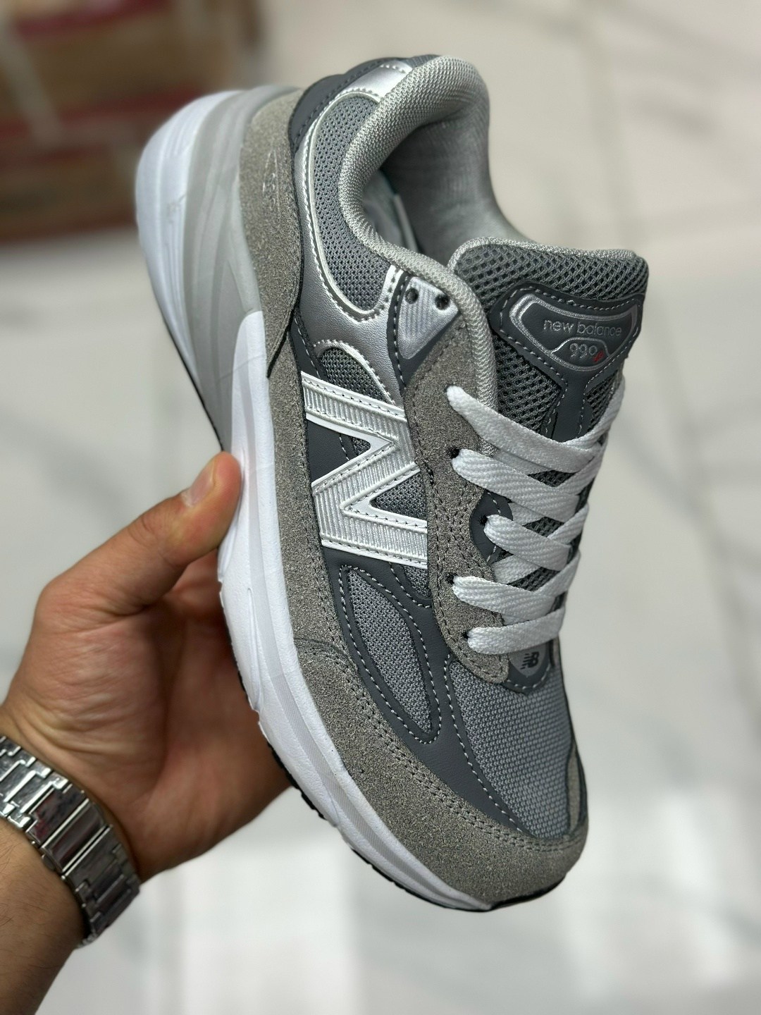 кроссовки new balance 990,кроссовки new balance,мужские кроссовки new balance,new balance 990,кроссовки