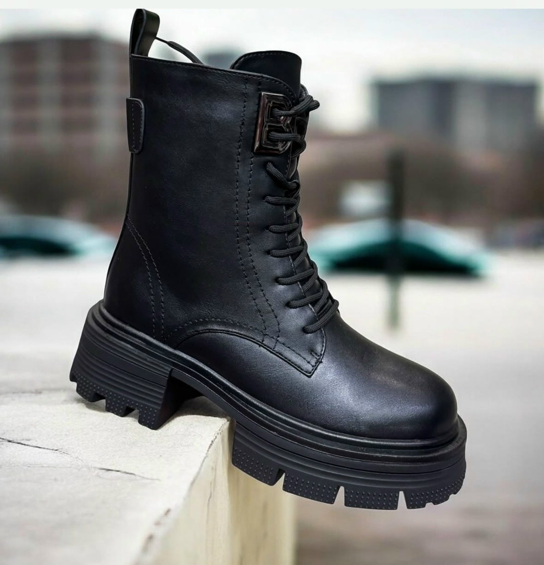 обувь,ботинки,женские ботинки,женская обувь,обуви