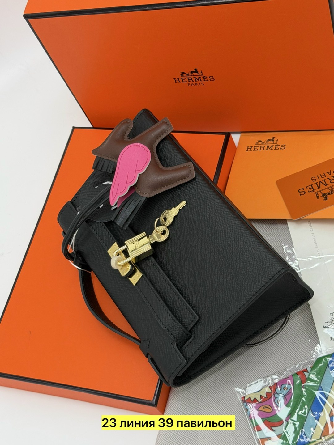 женская сумка hermes,сумка hermes,hermes сумка на плечо,сумка гермес,сумка hermes оригинал