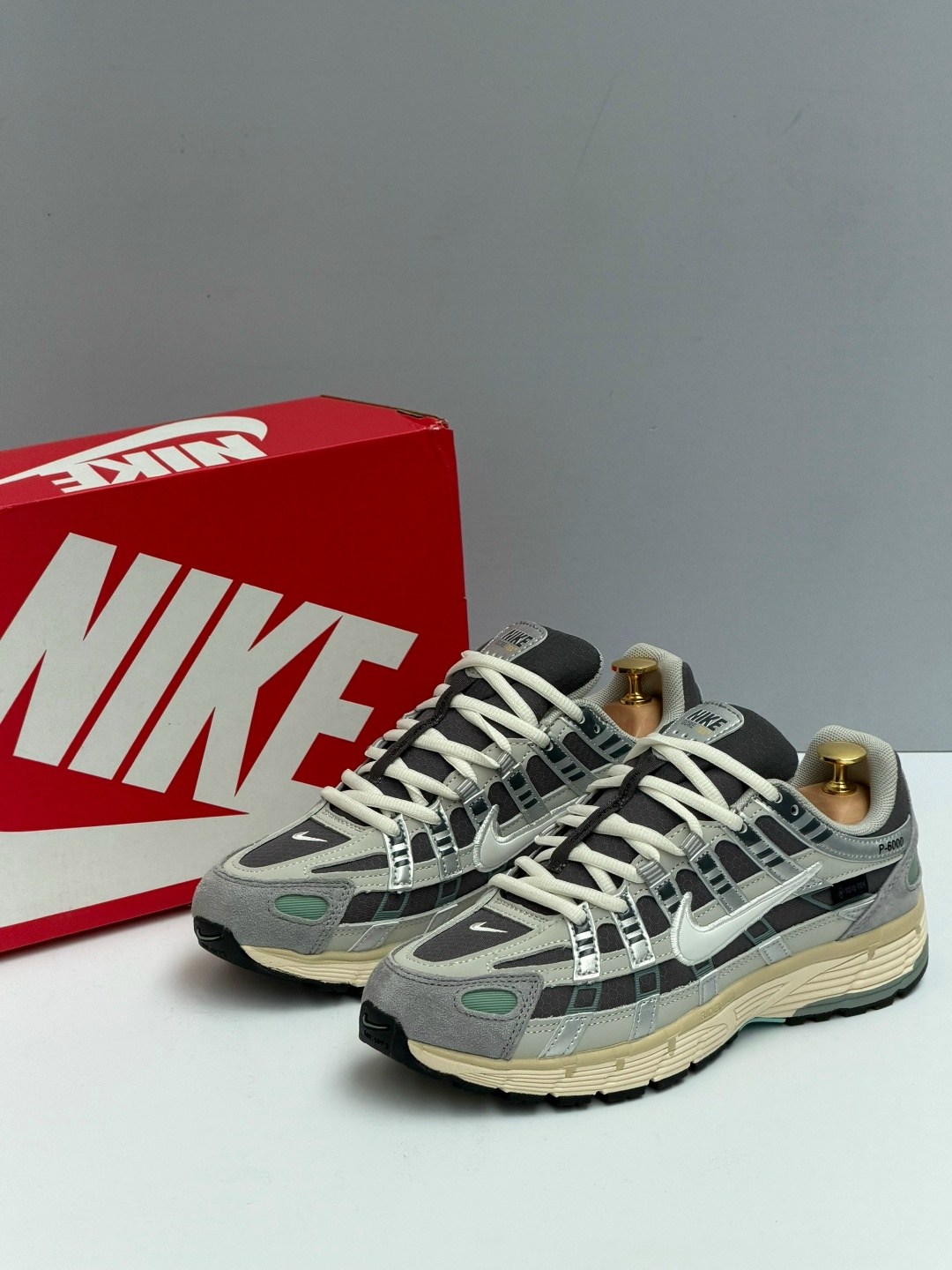 кроссовки nike p-6000,кроссовки nike p-6000 flat pewter,кроссовки спортивные nike p 6000 pewter,летние кроссовки nike p-6000,кроссовки nike p-6000 pewter