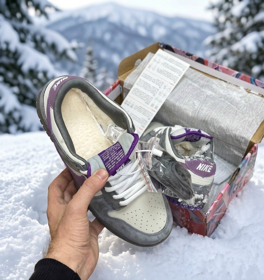 nike sb dunk low purple pigeon,кроссовки nike sb dunk low purple pigeon,nike dunk low pro sb purple pigeon,nike sb dunk low purple,кроссовки
