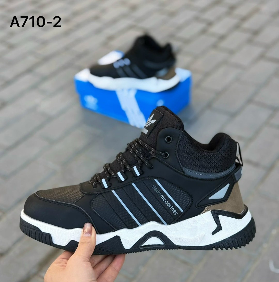 зимние кроссовки adidas climaproof мехом черные мужские ботинки адидас,кроссовки adidas зимние,кроссовки зимние мужские adidas,adidas кроссовки зимние ботинки  адидас,зимние мужские adidas climap