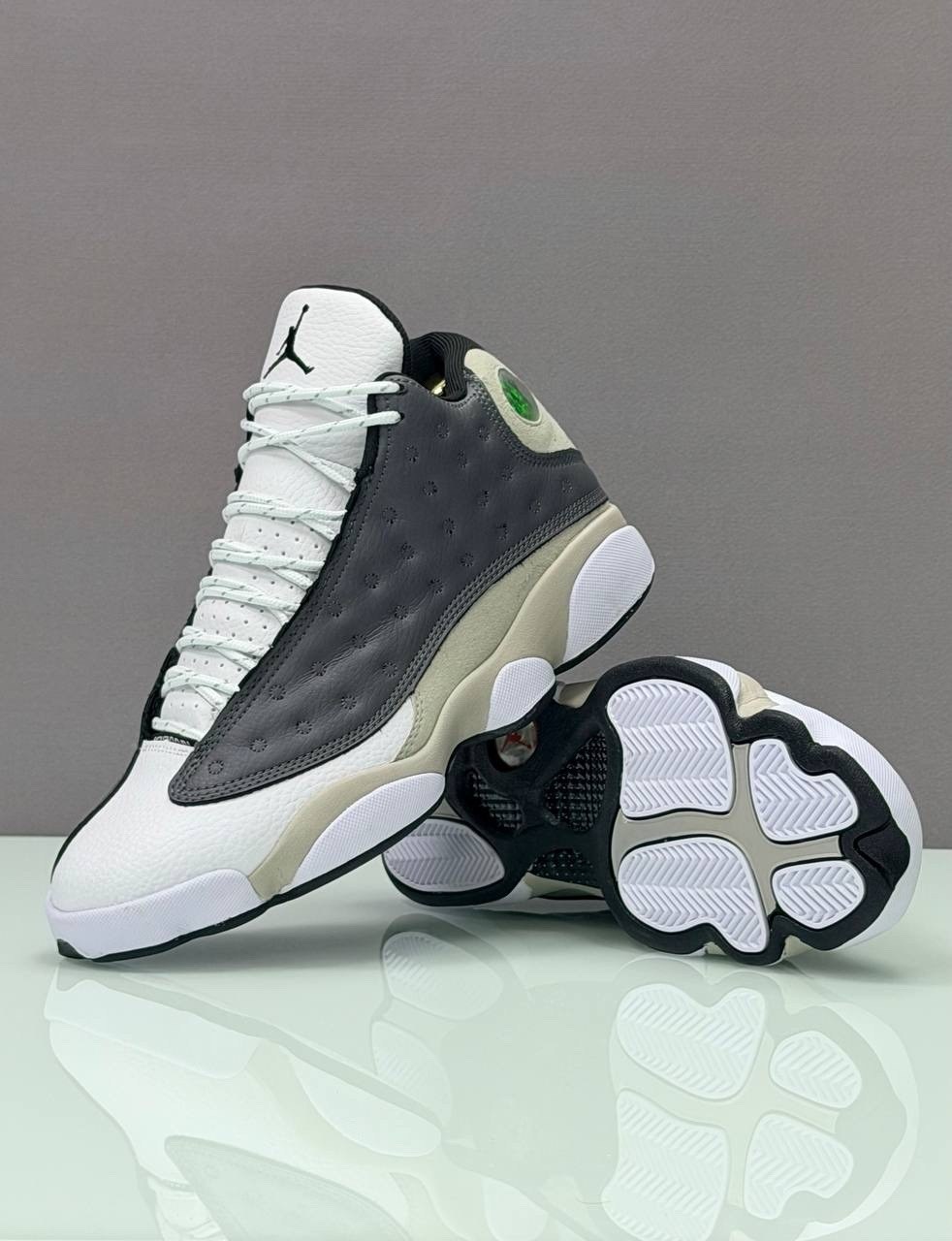 кроссовки nike air jordan 13 retro,кроссовки air jordan 13 retro gs 'bred' 2013 черный,мужские кроссовки nike air jordan 13 retro,nike air jordan 13 retro,кроссовки air jordan 13 retro