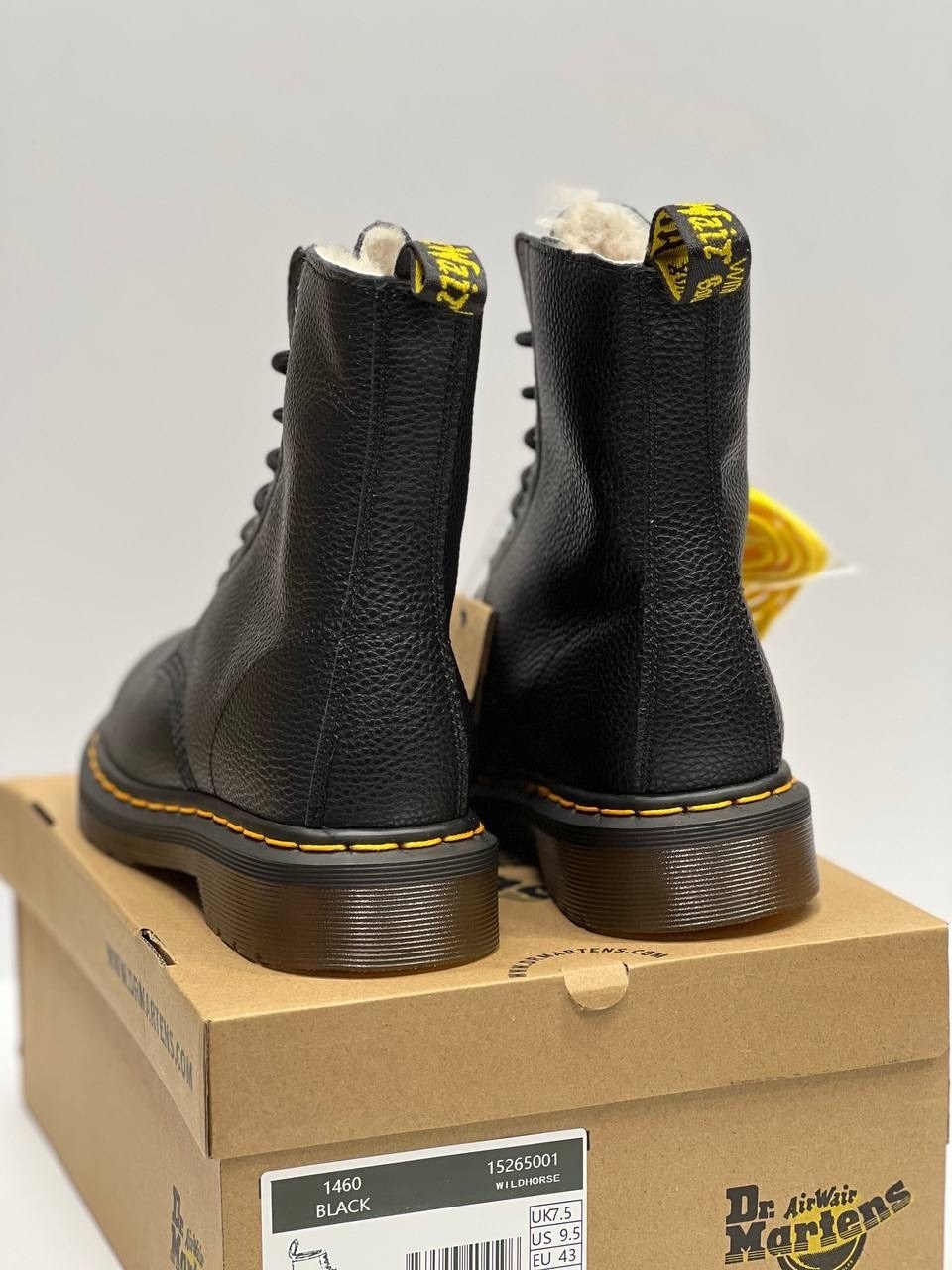 ботинки dr martens,,мужские ботинки,ботинки dr,ботинки женские