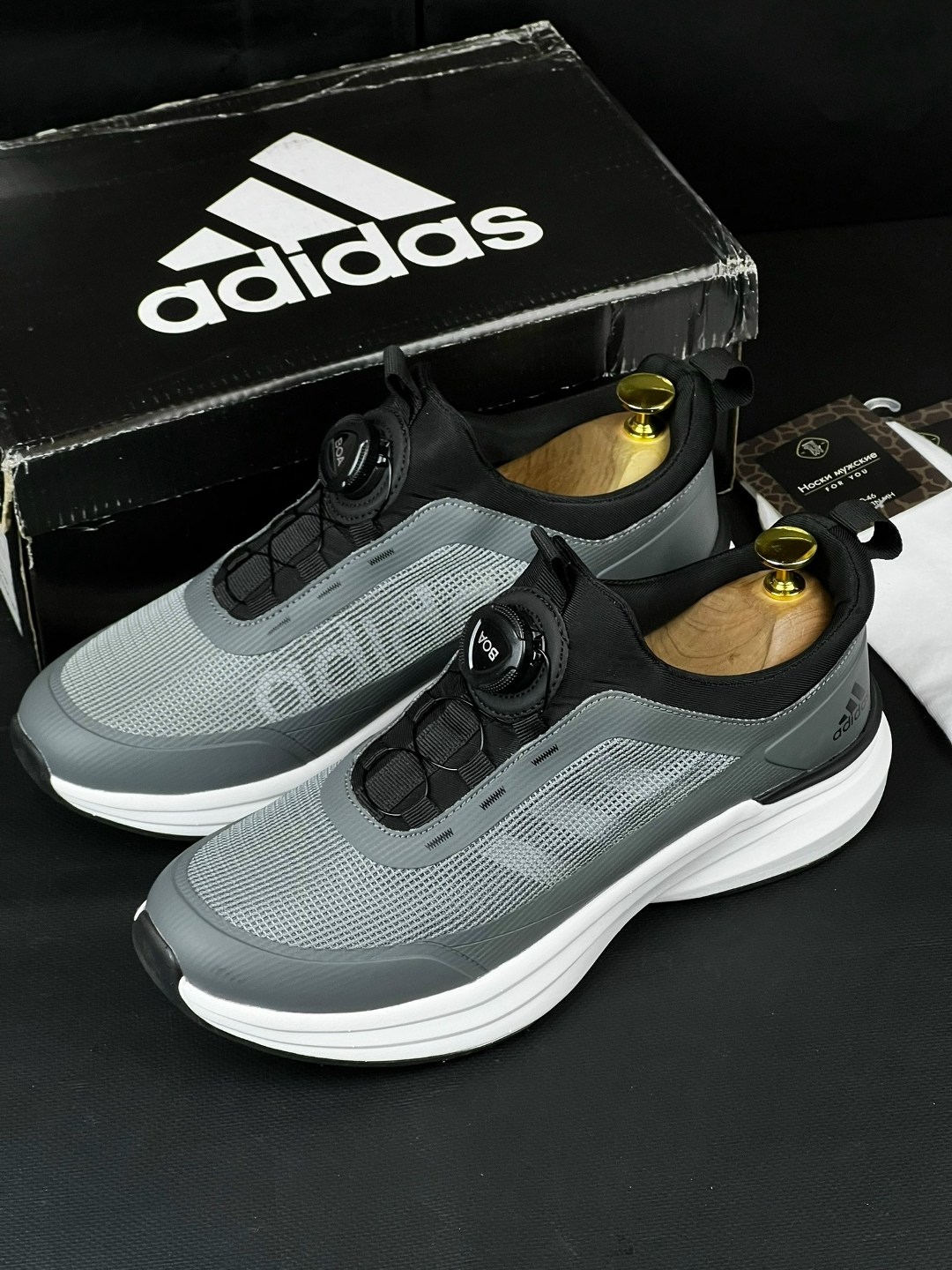 кроссовки adidas,мужские кроссовки adidas,кроссовки,adidas torsion system кроссовки,спортивная