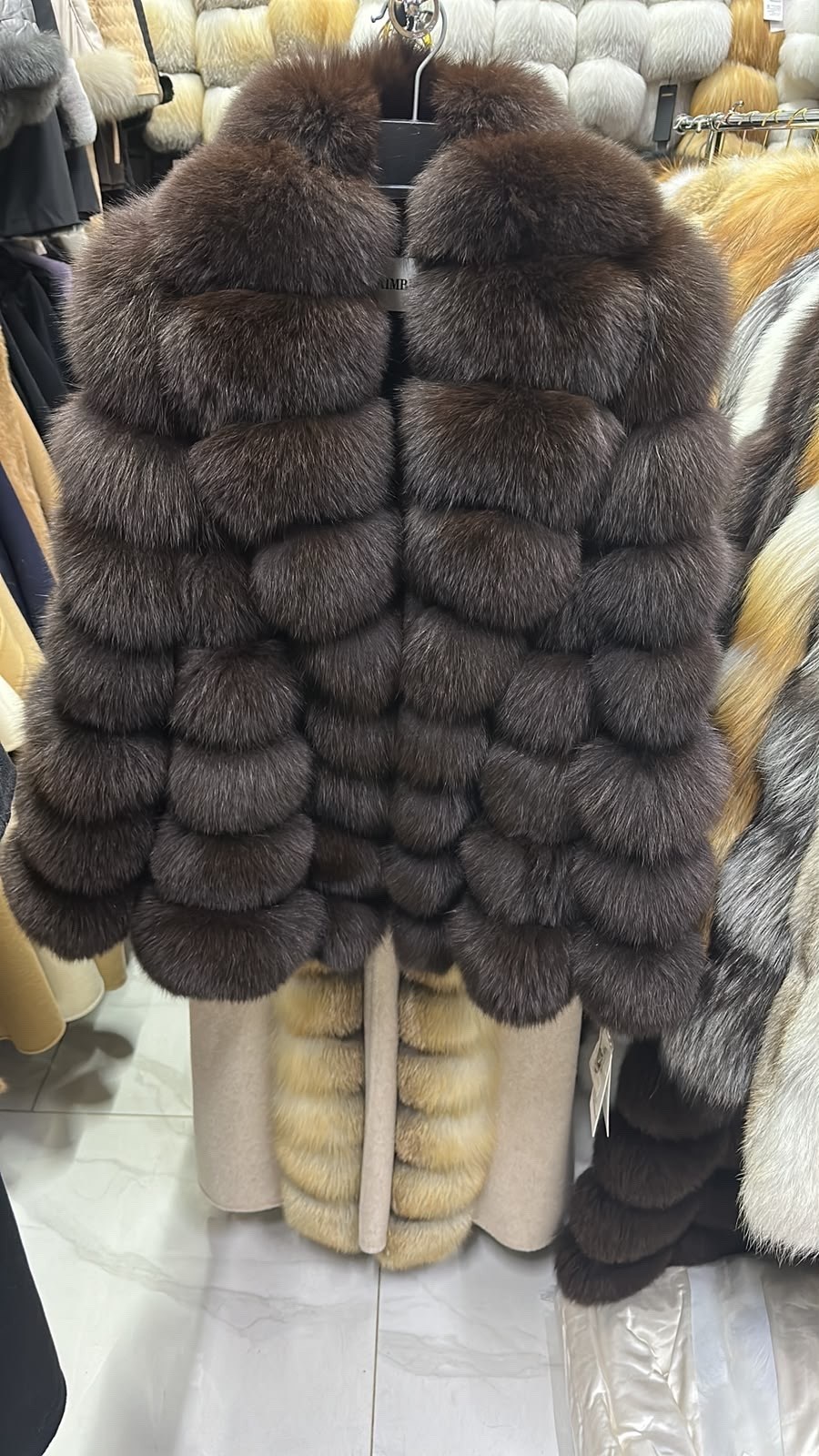 шуба соболь,шуба из куницы,шуба из соболя,шуба из куницы под соболь,соболиная шуба