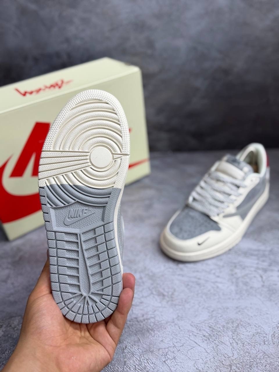 кроссовки,кроссовки nike летние,женские кроссовки,повседневные кроссовки,низкие кроссовки