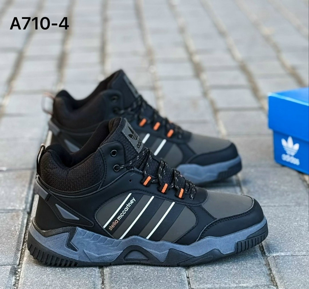 кроссовки зимние adidas terrex,кроссовки зимние adidas,кроссовки мужские зимние adidas,кроссовки adidas зимние высокие climaproof,кроссовки мужские зимние