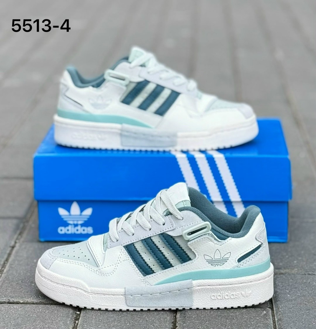 кроссовки adidas,весенние кроссовки адидас,кроссовки adidas original,кроссовки женские adidas,кроссовки адидас женские