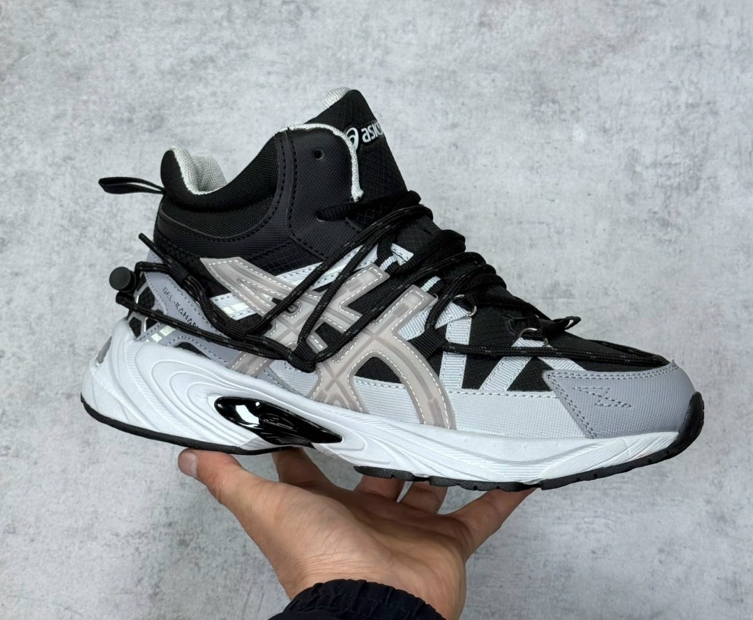 кроссовки asics gel kahana,кроссовки asics gel,кроссовки asics мужские,кроссовки asics gel kahana 8,кроссовки мужские asics gel kahana