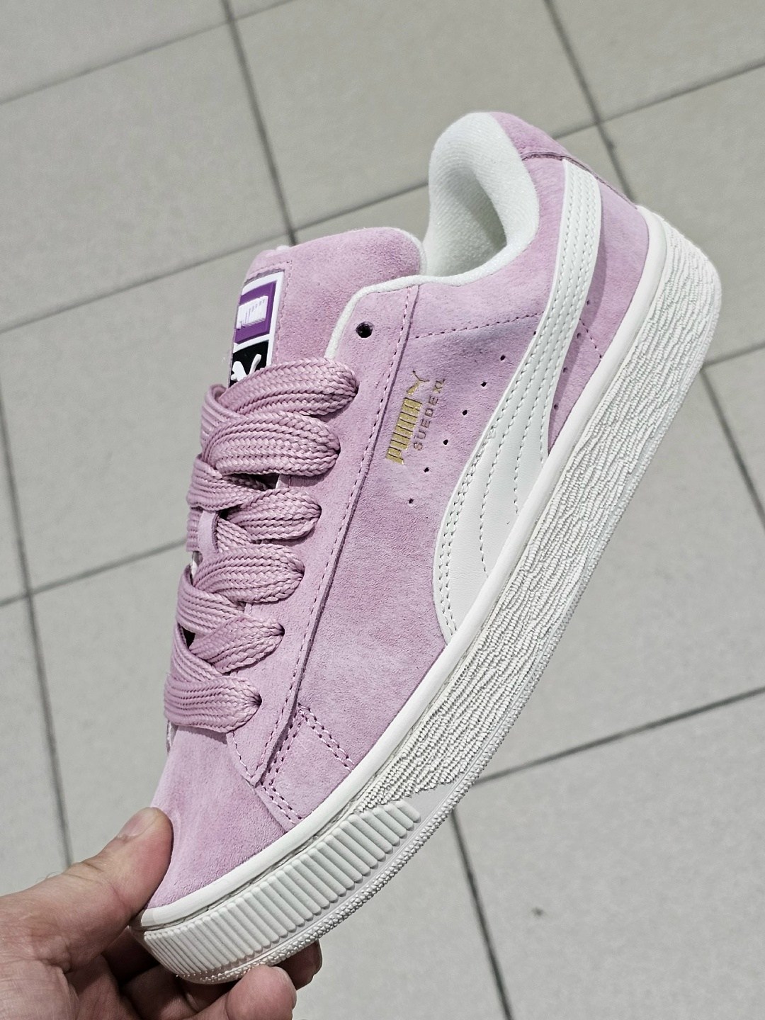 кроссовки puma suede xl,puma suede classic xxi,кроссовки puma suede,кроссовки puma,puma suede xl