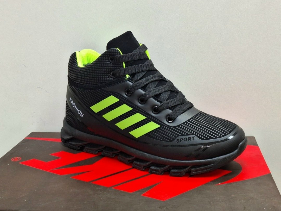 кроссовки зимние adidas,кроссовки мужские зимние,зимние кроссовки мужские адидас,barzu кроссовки зимние адидас marathon tr 20,кроссовки мужские зимние adidas