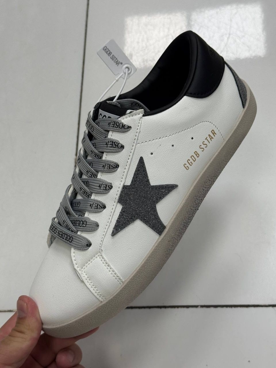 кроссовки golden goose,кеды golden goose,,golden goose superstar кеды мужские,golden goose кеды черные
