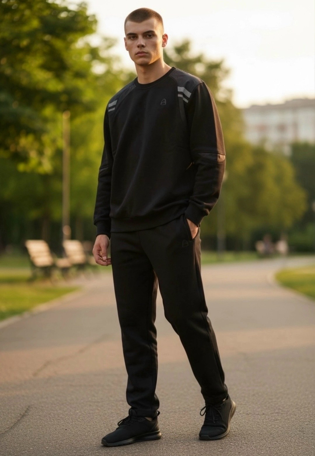 спортивный костюм мужской,свитшот спортивная,спортивные костюм,спортивный костюм adidas,свитшот мужская