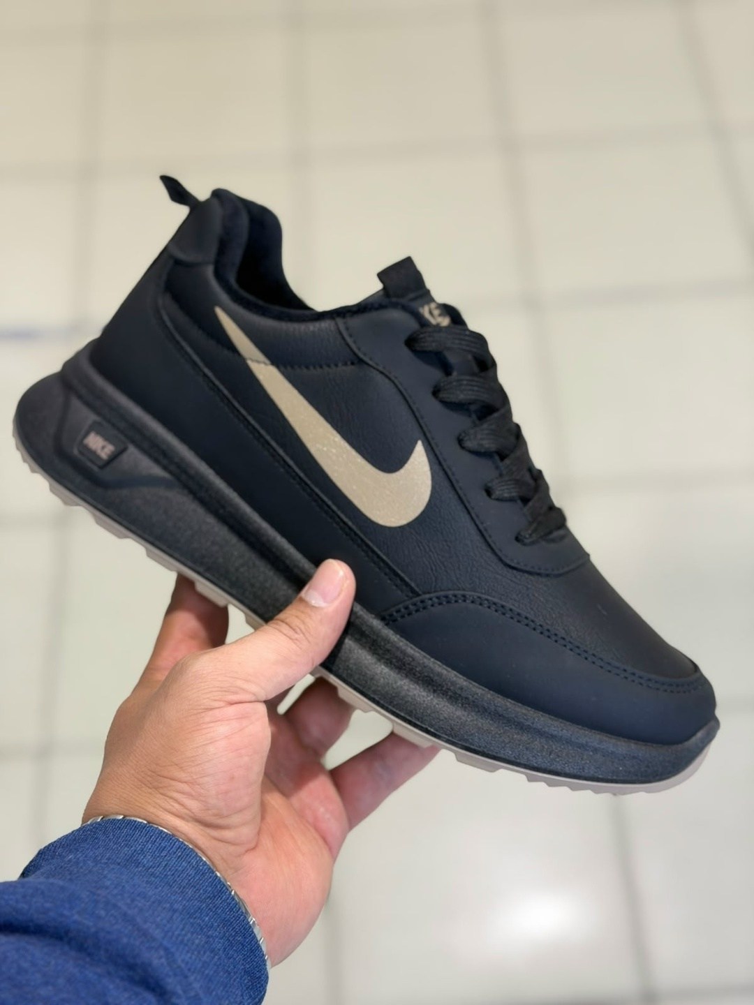 кроссовки,мужской кроссовки,,кроссовки nike мужские,спортивная