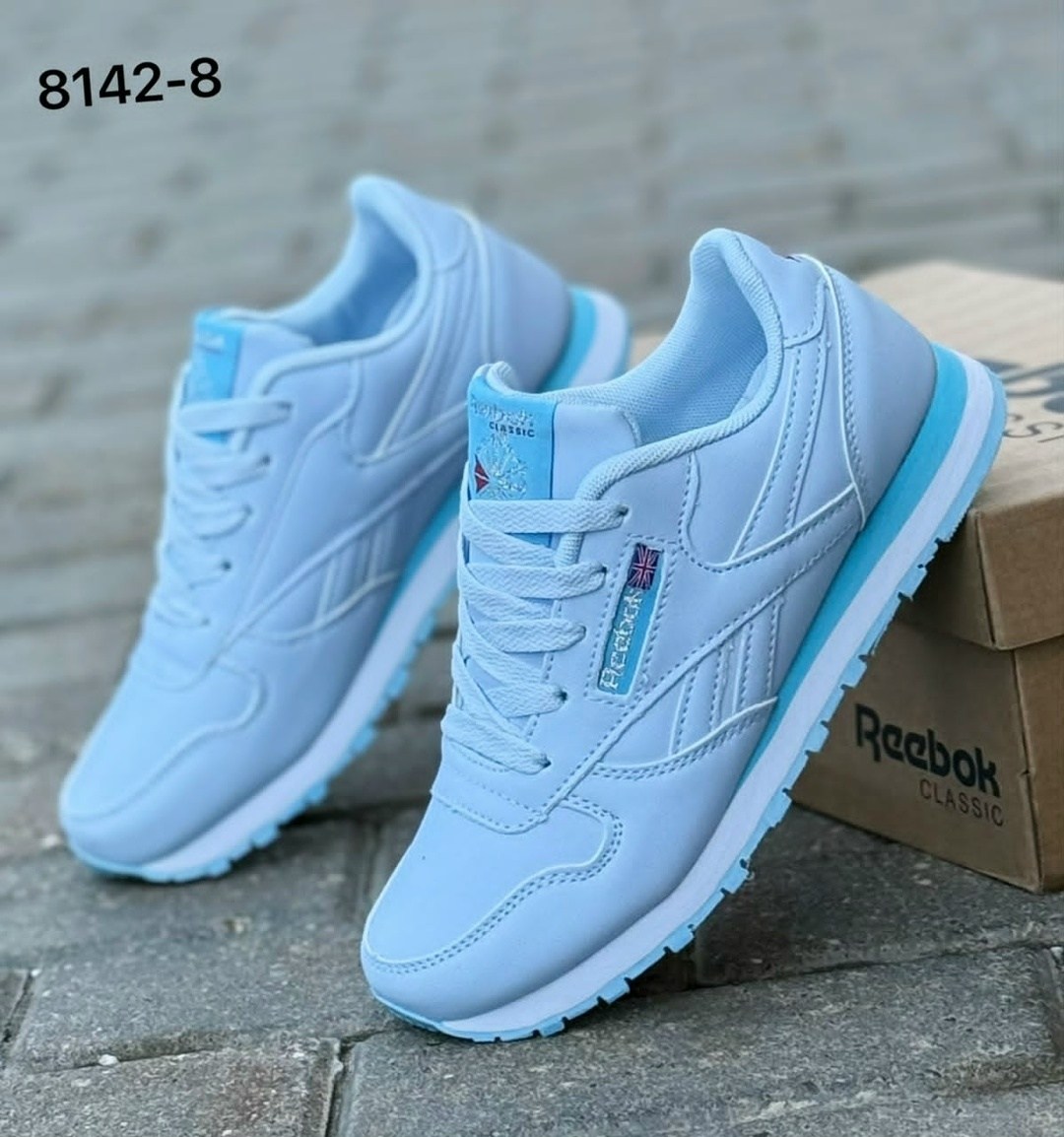 женские кроссовки reebok,кроссовки,кроссовки рибок женские бирюзовые,кроссовки reebok,женские кроссовки