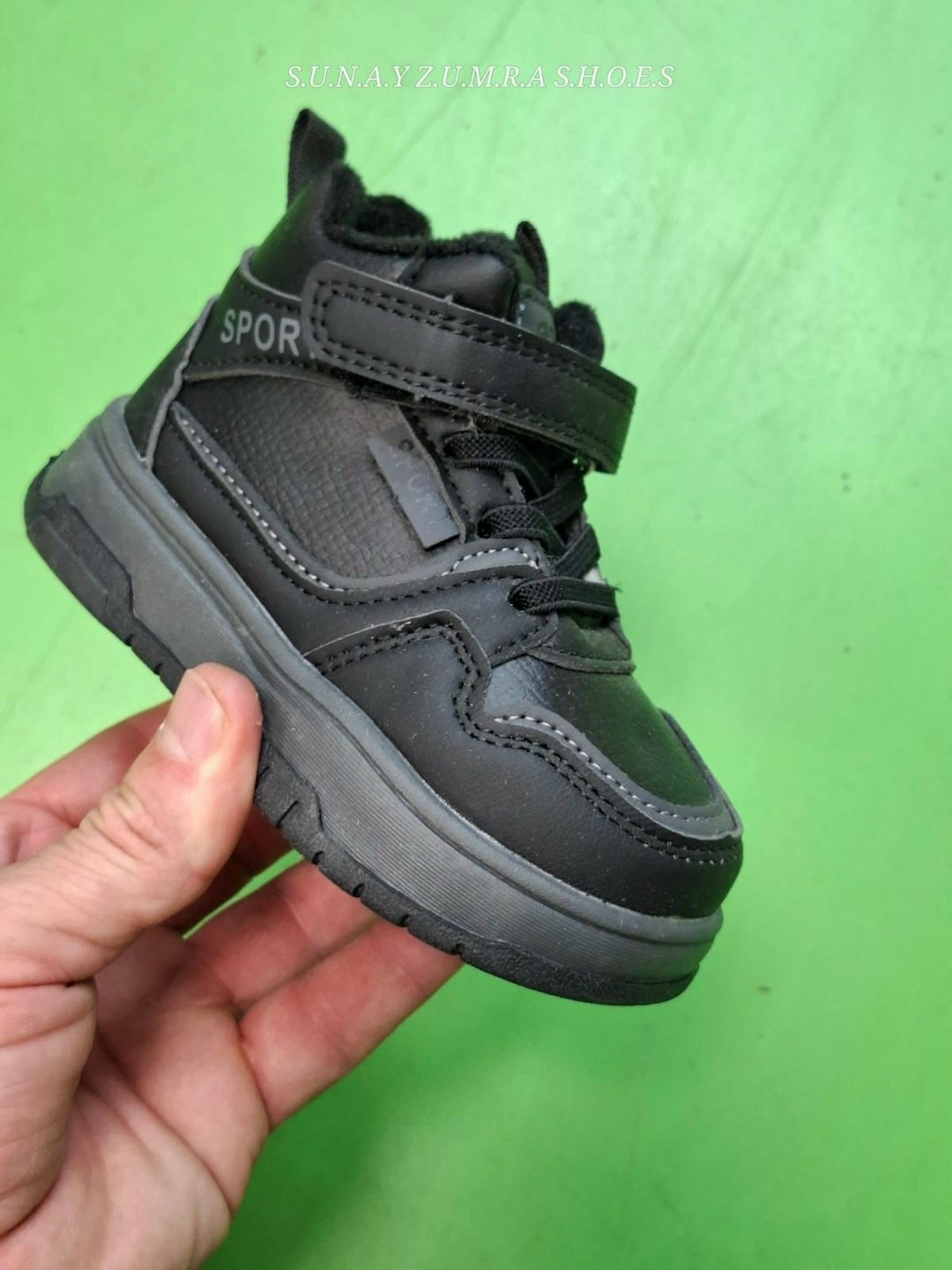 ,детские кроссовки,детские ботинки,кроссовки мальчику,ботинки капитошка