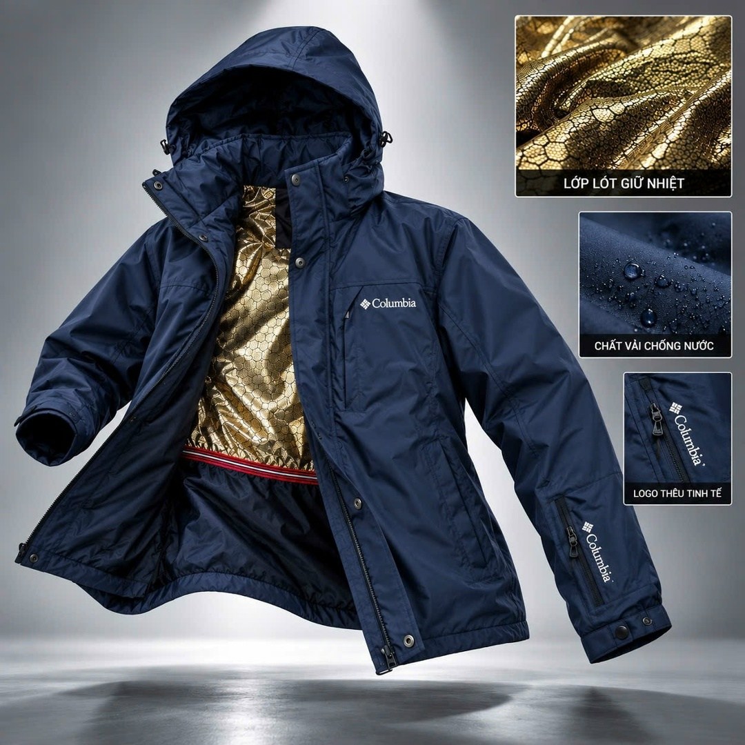 columbia titanium куртка мужская,columbia куртка мужская демисезонная,куртка columbia,columbia titanium 2312 куртка мужская,мужская куртка columbia
