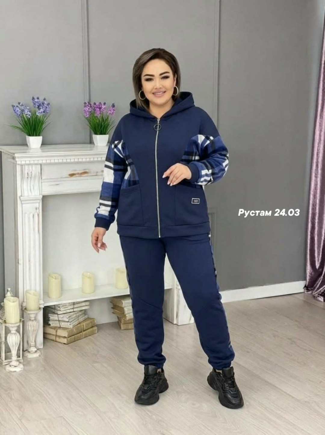 женские костюмы,костюм женский тройка,трикотажные костюмы,женские костюмы на флисе,спортивный женский костюм больших размеров