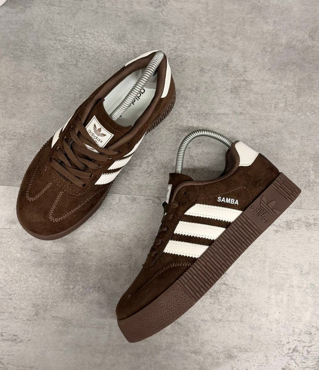 ,кроссовки adidas samba,кроссовки замша,кроссовки samba,adidas samba