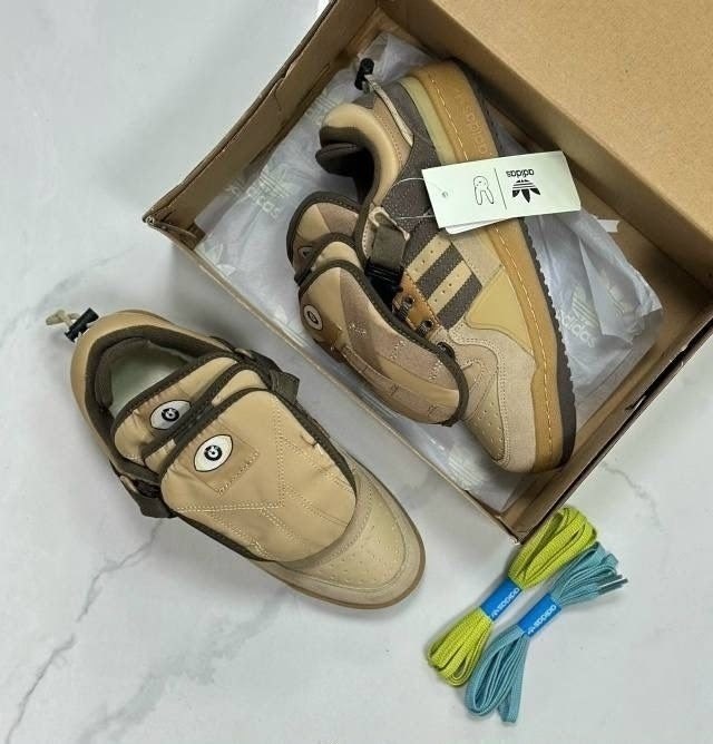 adidas bad bunny,кроссовки adidas,кроссовки adidas bad bunny,кроссовки адидас бэд банни,кроссовки адидас bad bunny