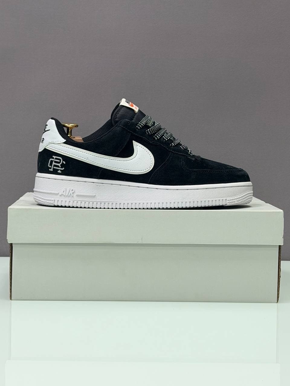 кросcовки nike air force 1,nike air force 1 low,nike air force 1 low black,nike air force 1 07,nike air force 1