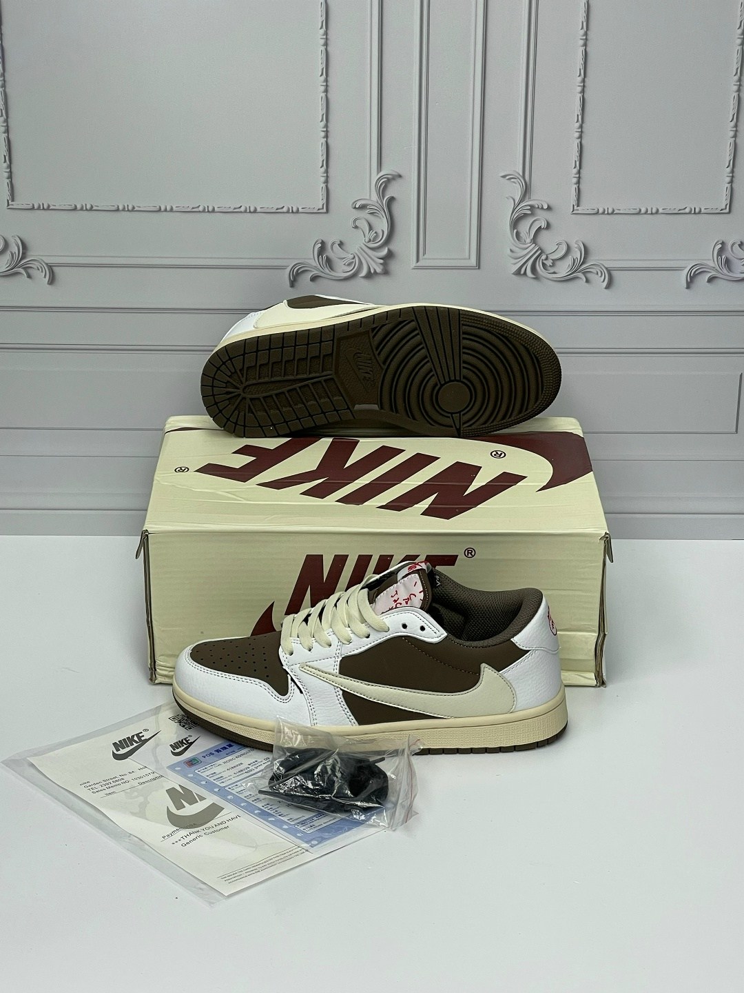 nike air jordan 1 low x travis scott,кроссовки nike air jordan 1 low x travis scott,nike air jordan 1 low travis scott reverse mocha,кроссовки nike air jordan 1 low travis scott,кроссовки travis scott