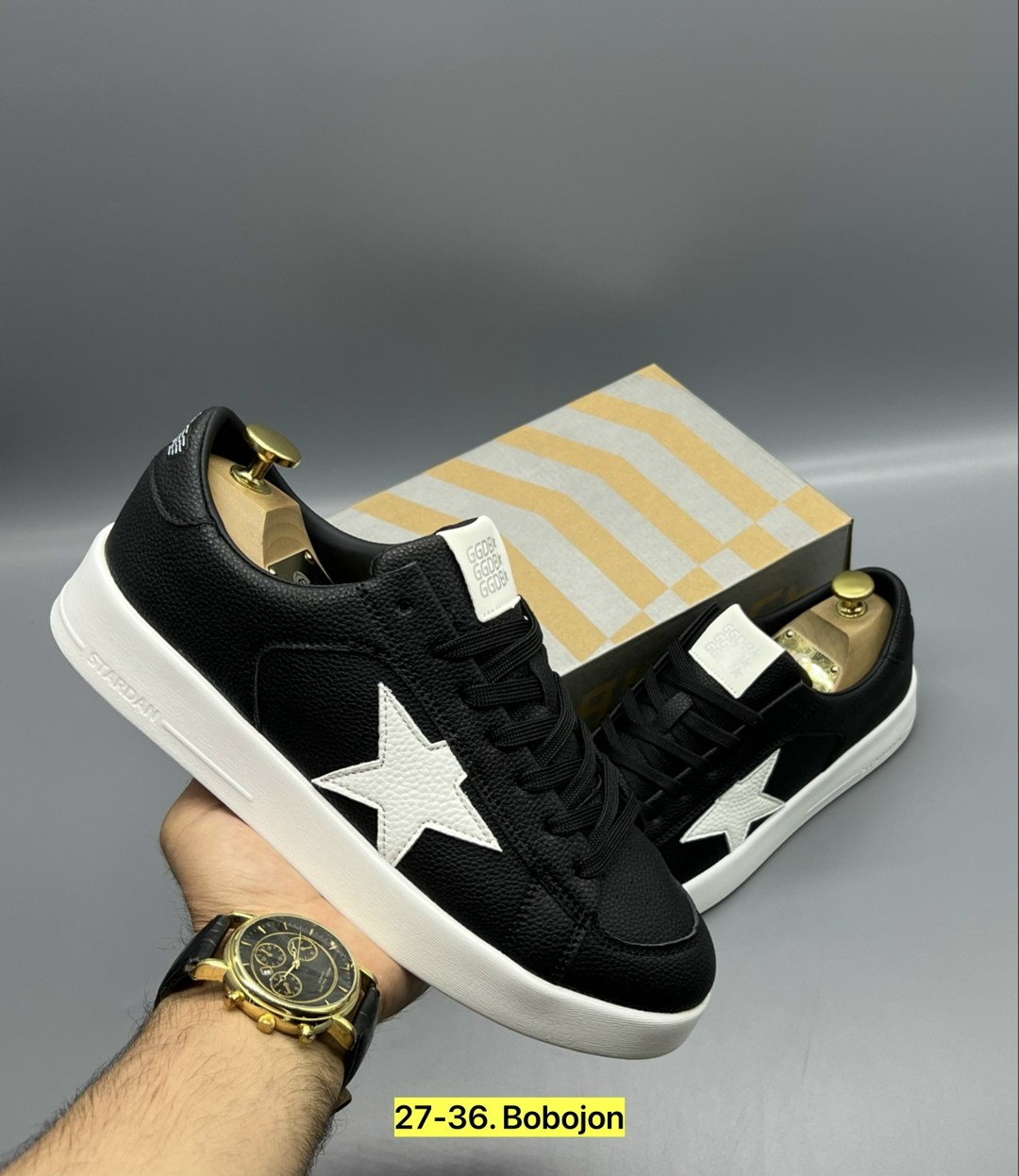 ,bape кроссовки, спортивная,кроссовки со звездами,низкие кроссовки