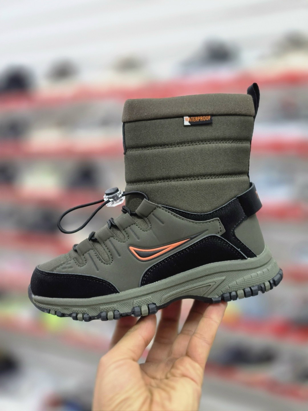 дутики adidas,дутики,,дутики adidas terrex,дутики адидас