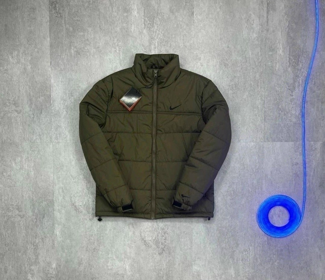 куртка мужская carhartt,carhartt куртка,куртка демисезонная carhartt,демисезонная куртка,мужская демисезонная куртка
