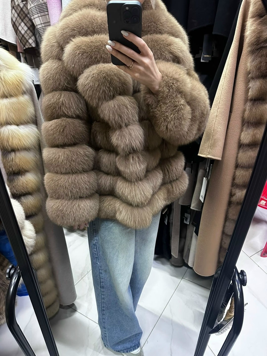 шуба соболь,шуба из куницы,шуба из соболя,шуба из куницы под соболь,соболиная шуба