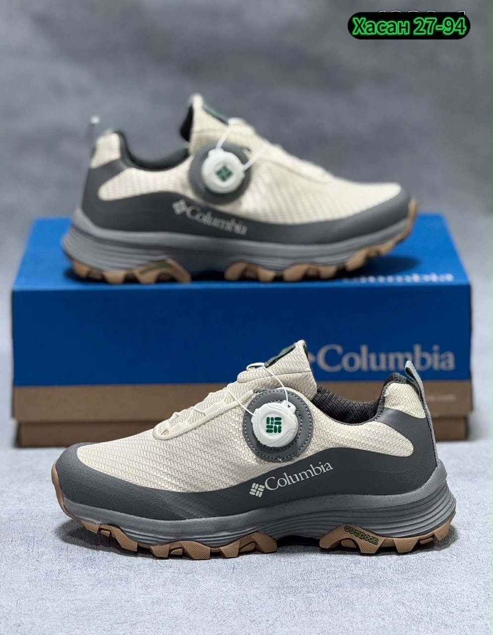 кроссовки мужские columbia,кроссовки columbia,кроссовки columbia columbia,columbia кроссовки мужские mens ym 0756-464, columbia