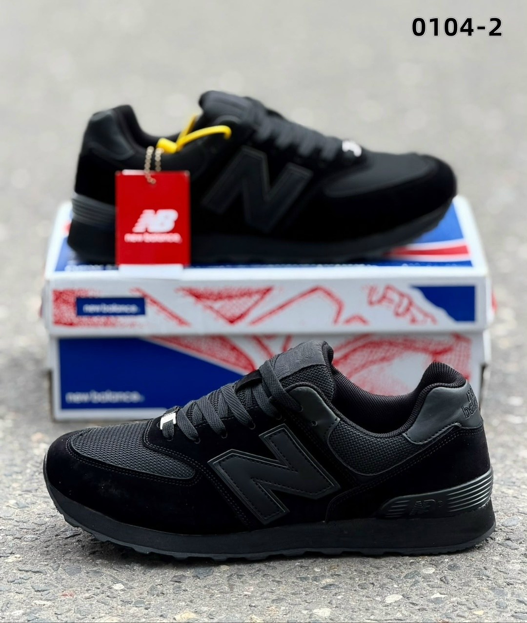 кроссовки мужские new balance 574,кроссовки new balance 574 мужские черные,кроссовки new balance 574,new balance 574 мужские черные замшевые,кроссовки new balance 574 черные замшевые