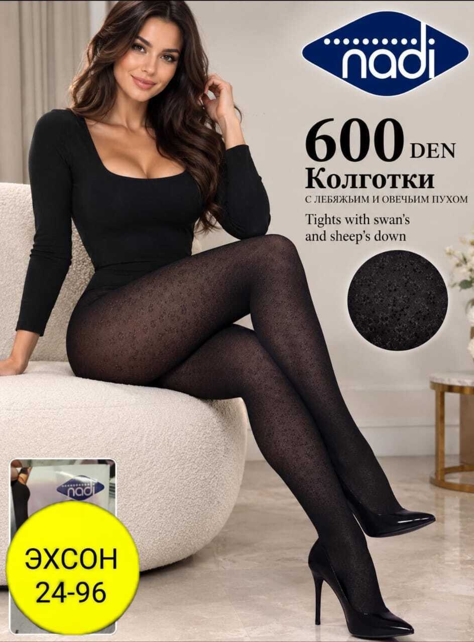 теплые колготки,черные колготки,женские колготки,колготках,колготки и чулки