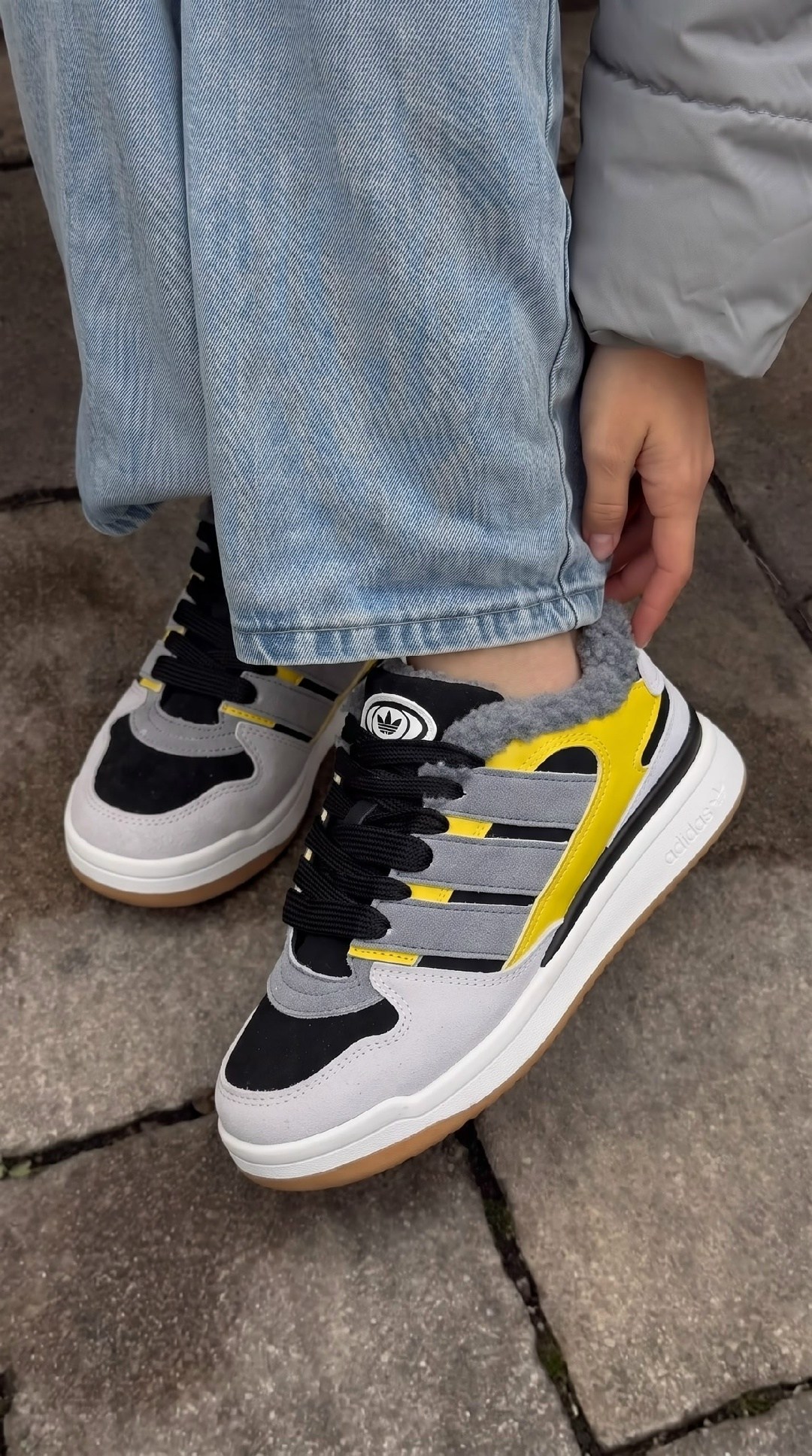 кроссовки adidas,кроссовки adidas женские,,женские кроссовки,кроссовки adidas original