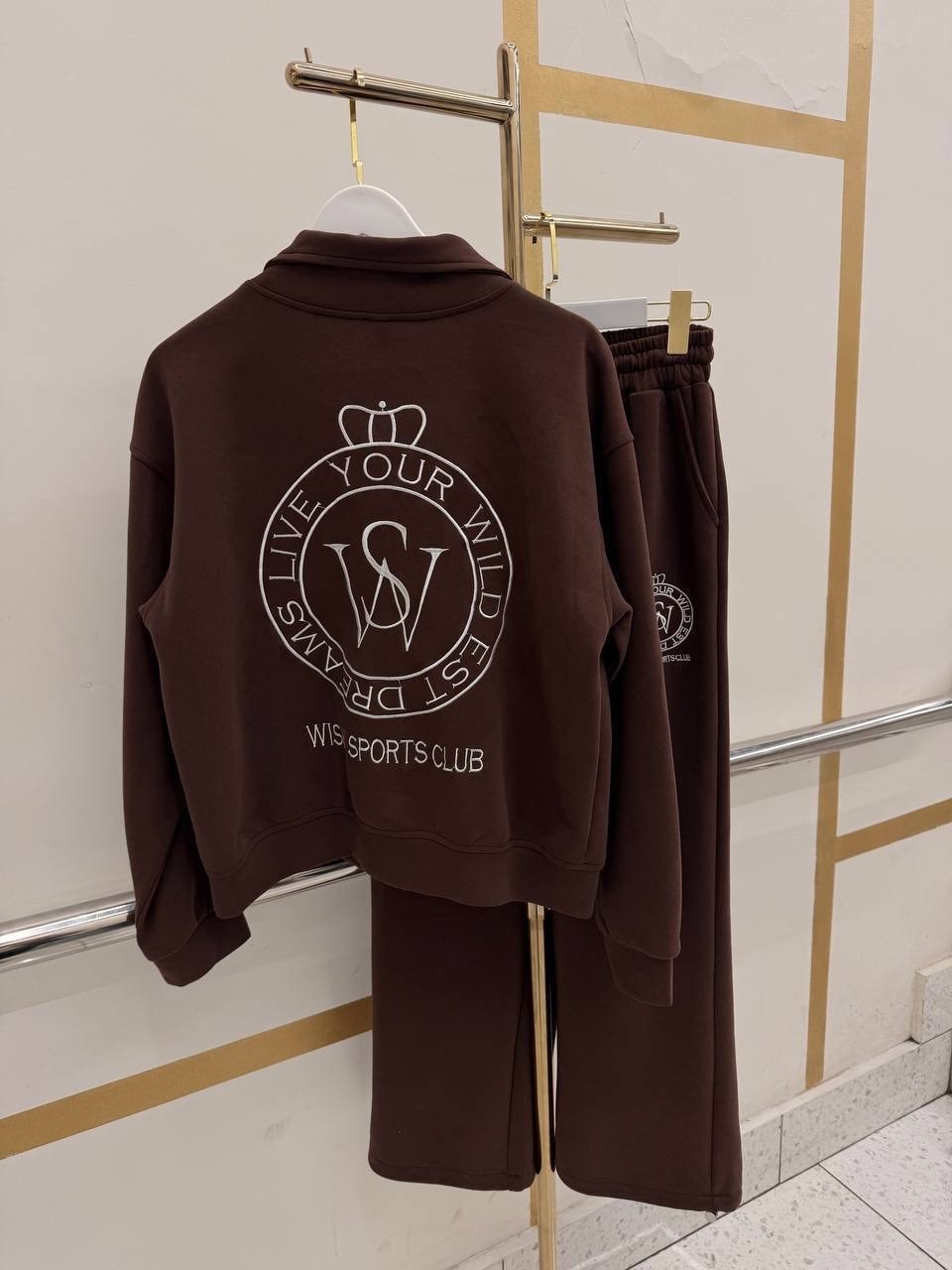 спортивные костюм,спортивный костюм стильный,спортивный костюм billionaire,костюм спорт,женские спортивные костюмы