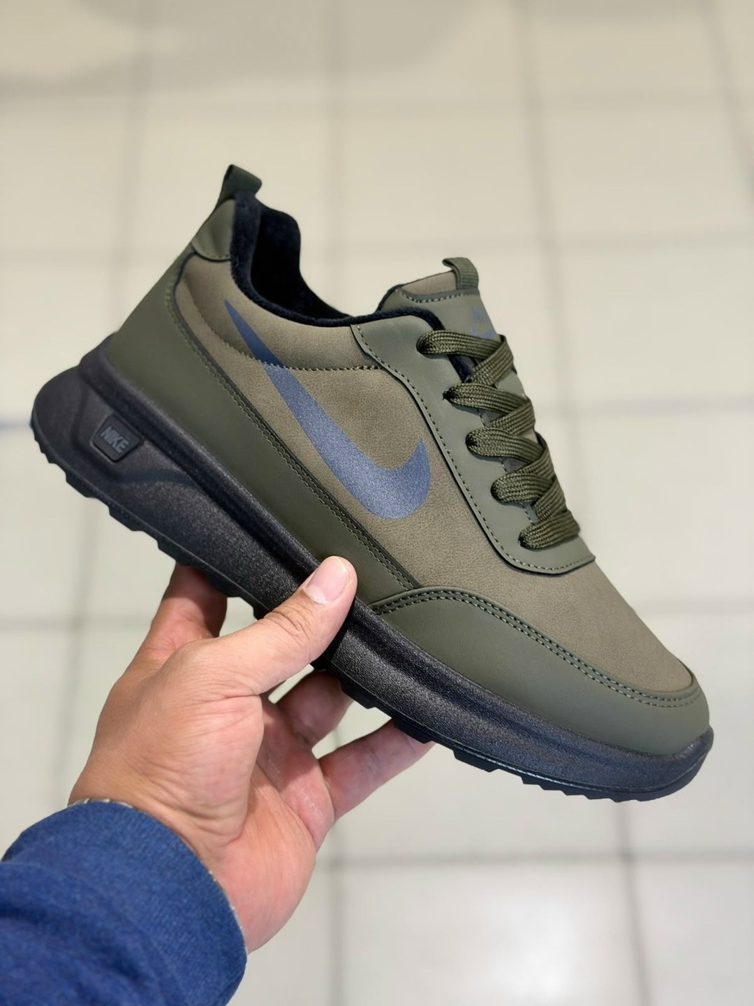 кроссовки,мужской кроссовки,,кроссовки nike мужские,спортивная
