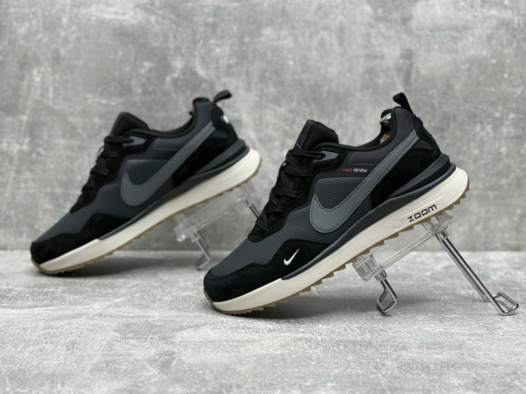 кроссовки мужские nike,кроссовки мужские nike air,кроссовки мужские nike air max,кроссовки мужские,кроссовки nike повседневные