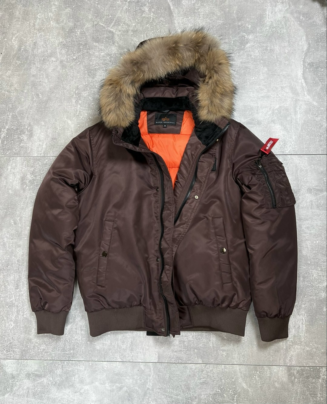 куртка зимняя alpha industries,мужская зимняя куртка,зимняя куртка альфа индастриз мужская,куртка мужская аляска,зимняя куртка аляска