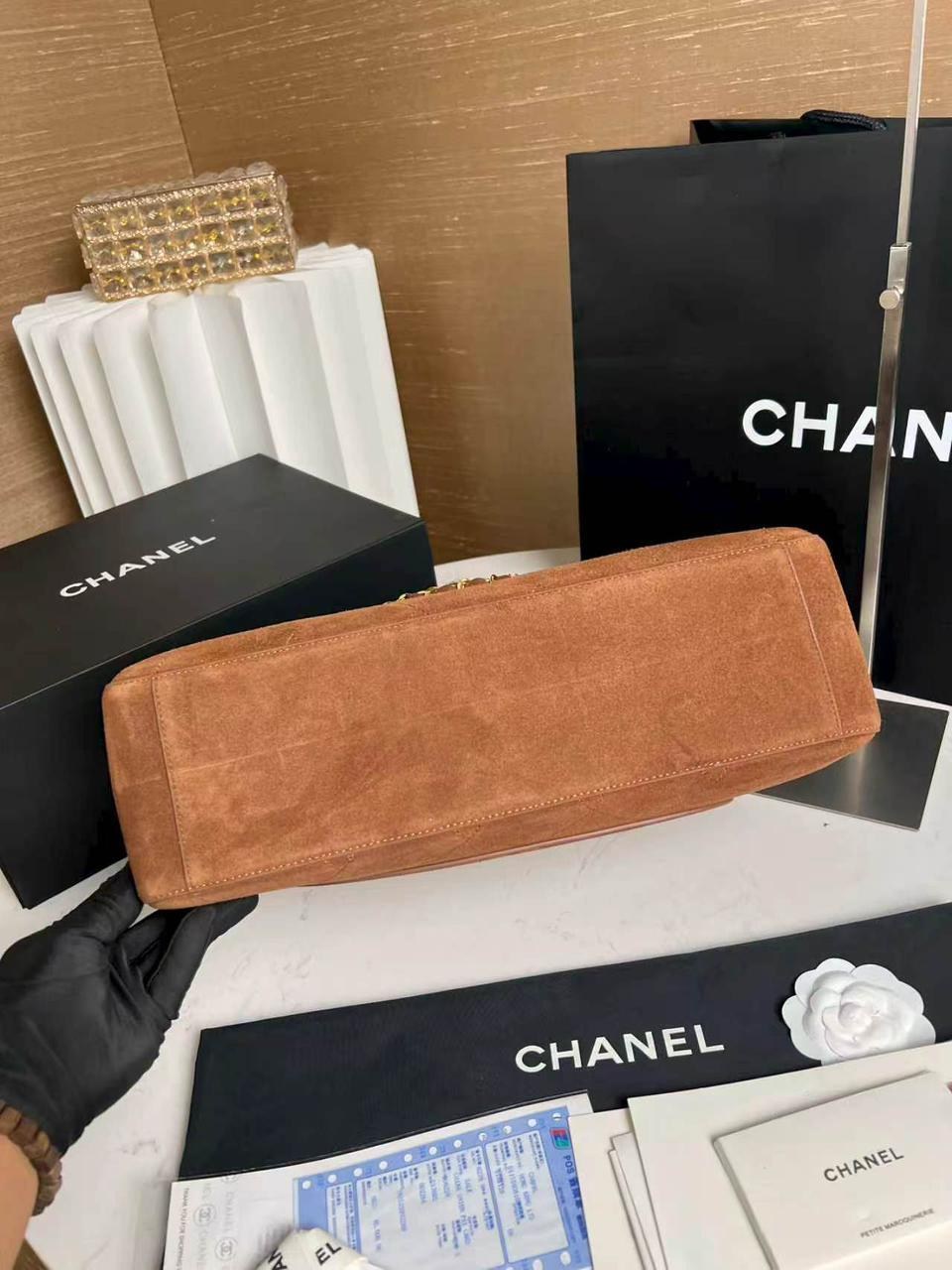 женская сумка chanel,сумка chanel,chanel classic flap bag,chanel bag,chanel flap bag