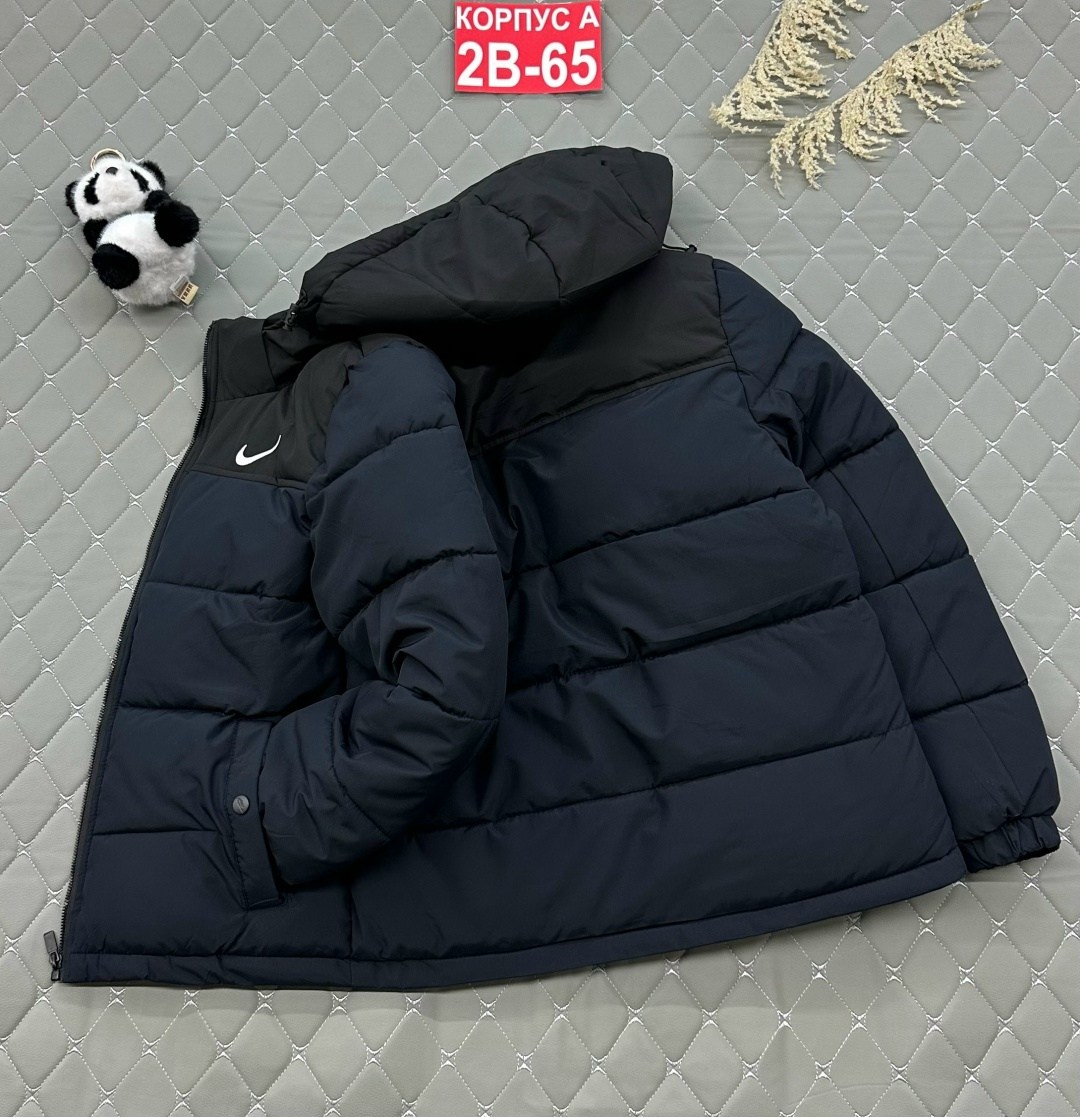 детская куртка nike,куртка nike для мальчика,куртка для мальчика,куртка подростковая,куртка найк для мальчика