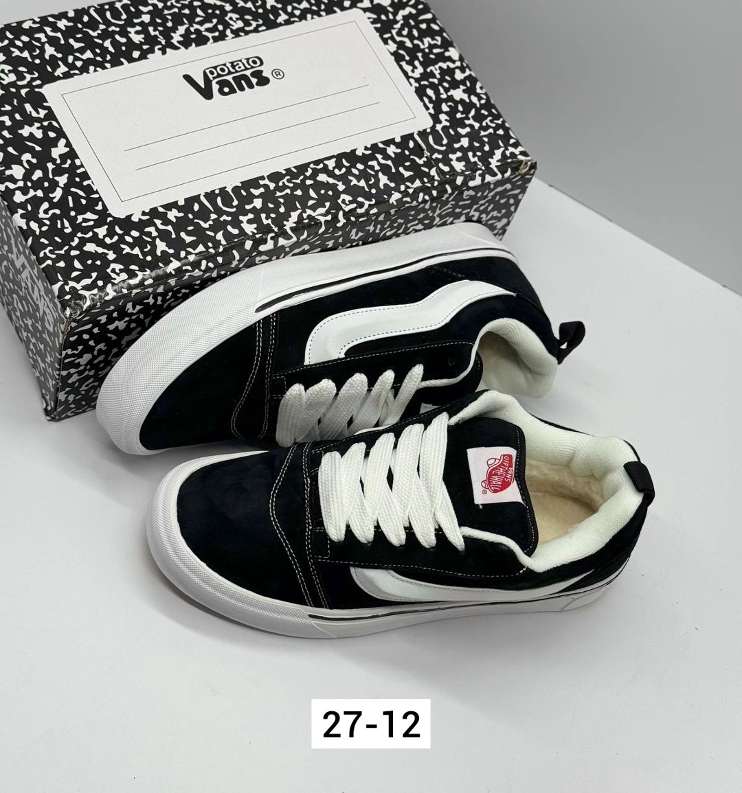 ,кеды vans old skool black/white,кеды vans,кроссовки ванс олд скул,кроссовки vans