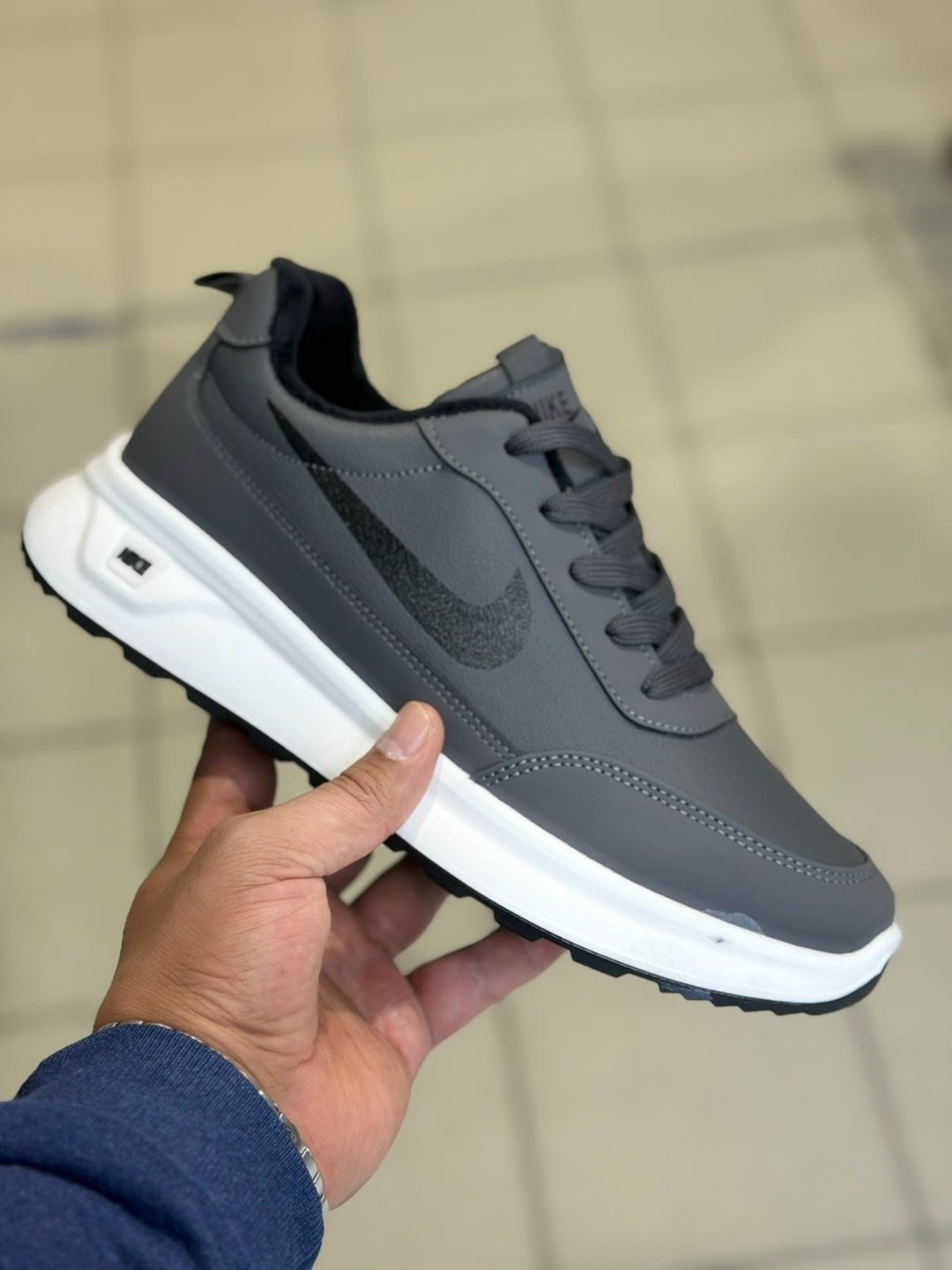кроссовки,мужской кроссовки,,кроссовки nike мужские,спортивная