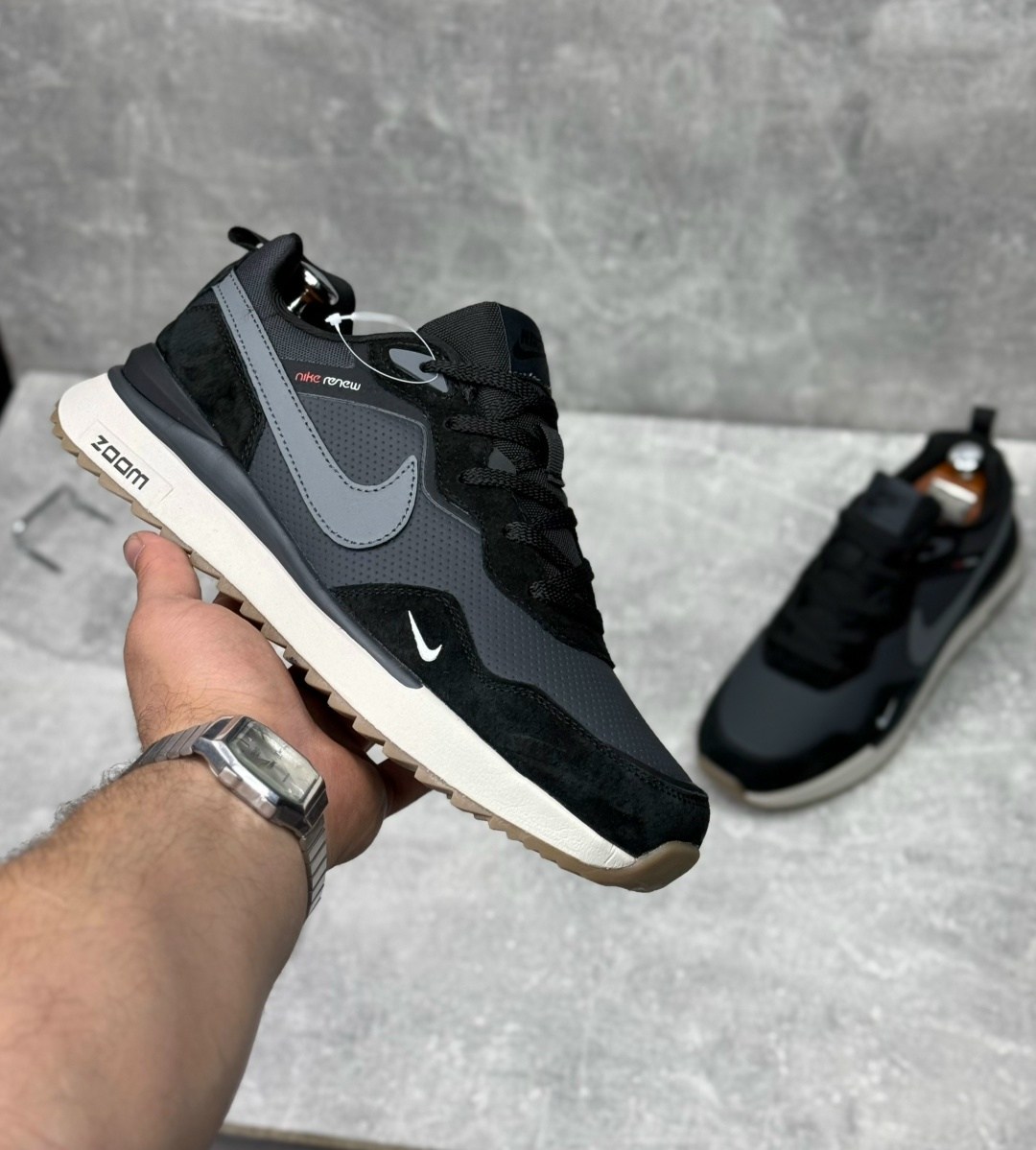 кроссовки мужские nike,кроссовки мужские nike air,кроссовки мужские nike air max,кроссовки мужские,кроссовки nike повседневные