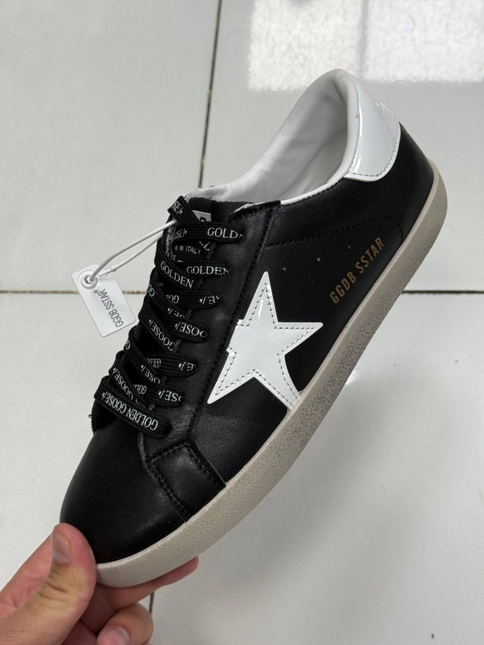кроссовки golden goose,кеды golden goose,,golden goose superstar кеды мужские,golden goose кеды черные
