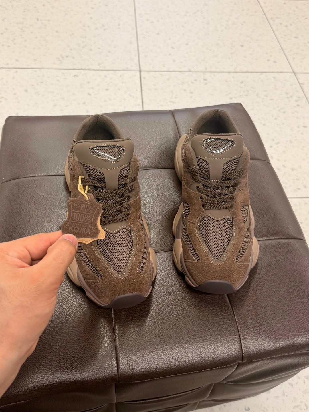 adidas yeezy 500,adidas yeezy 500 clay brown,adidas yeezy boost 500,замшевые кроссовки,кроссовки new balance