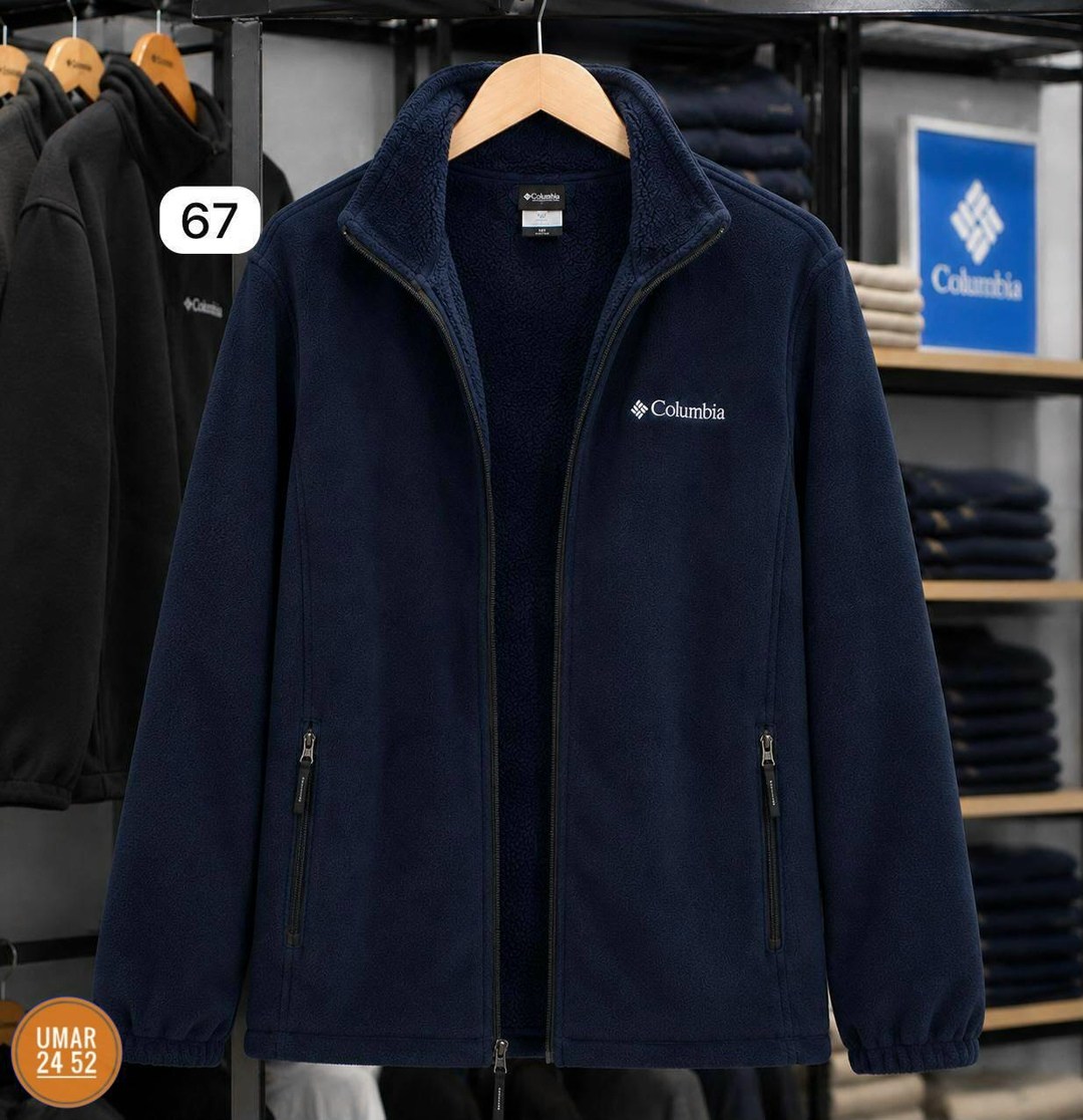 джемпер флисовый мужской columbia basin trail iii full zip синий,флисовая куртка columbia,columbia basin butte fleece full zip,флиска columbia,columbia fleece мужские