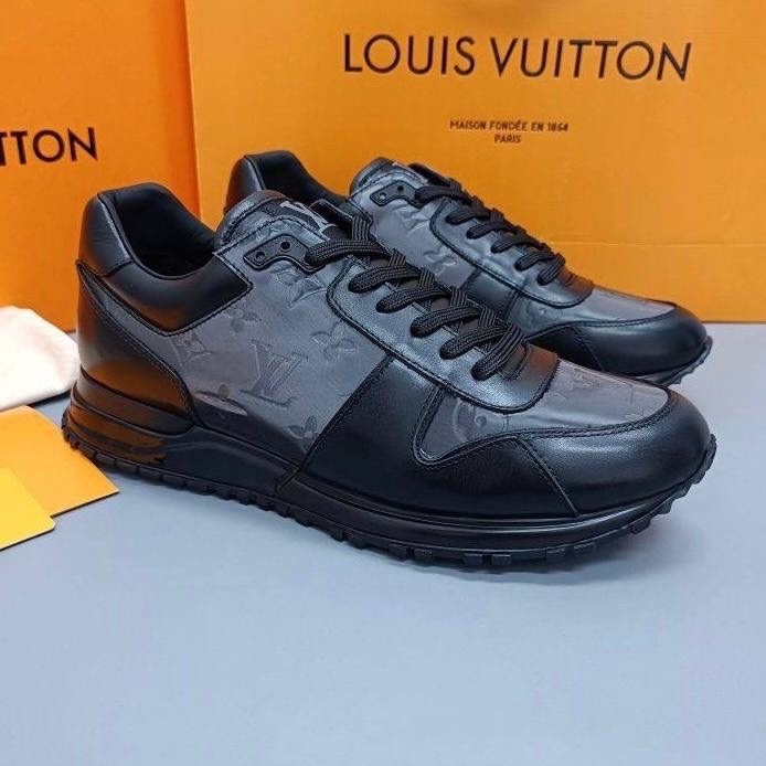 мужские кроссовки louis vuitton run away,кроссовки мужские louis vuitton,кроссовки louis vuitton run away,кроссовки louis vuitton,кроссовки louis vuitton run away черные