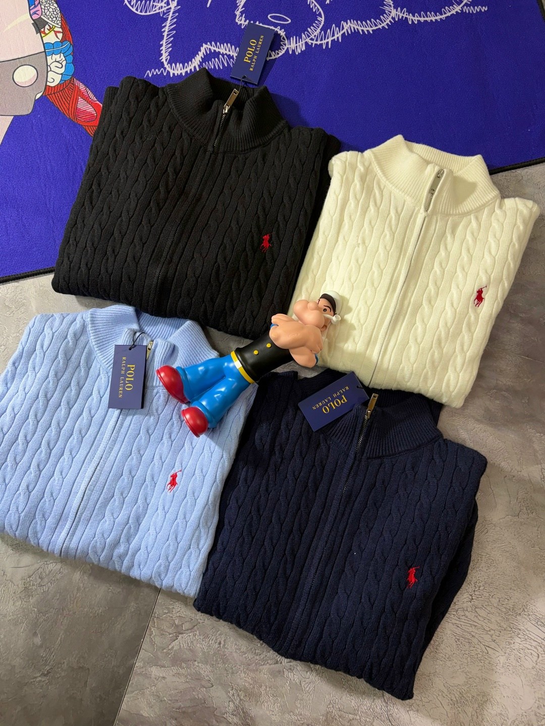 свитер polo ralph lauren,кардиган polo ralph lauren,джемпер polo ralph lauren,кофта поло,поло кардиган